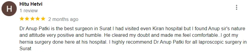 1716183473_Screenshot20240520110504