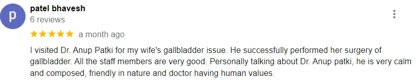 1716183506_Screenshot20240520110444