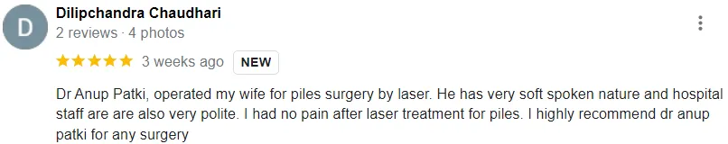 1716183525_Screenshot20240520110140